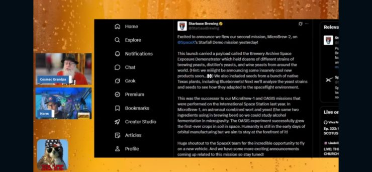Screenshot_20260628_191654_Rumble