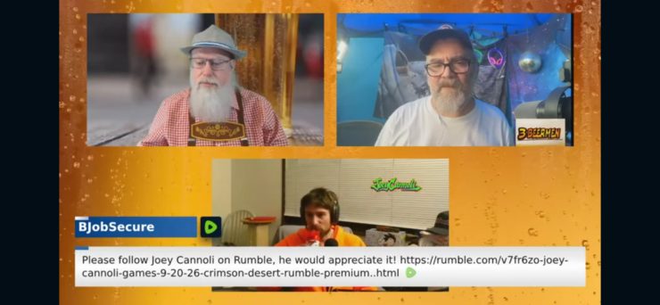 Screenshot_20260928_234832_Rumble